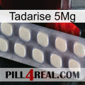 Tadarise 5Mg 08